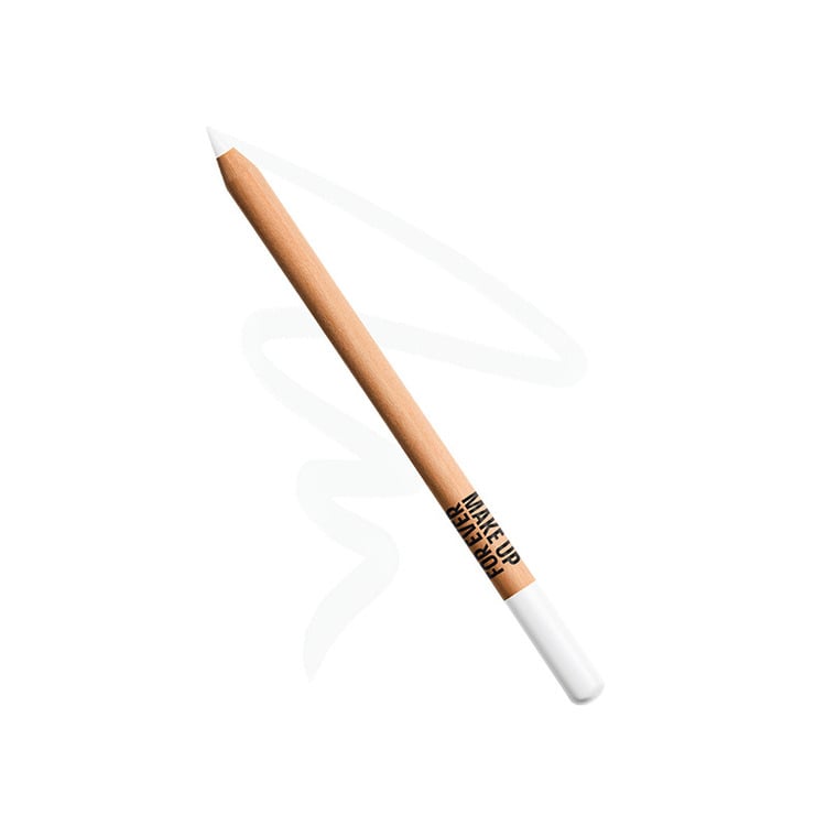 アーティストカラーペンシル