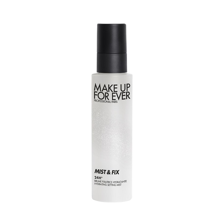 メイクアップフォーエバー（MAKE UP FOR EVER）の通販｜DEPACO 大丸 