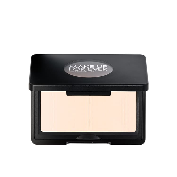 アーティスト ハイライター