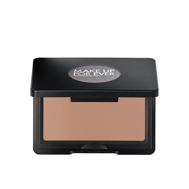 アーティスト スカルプター