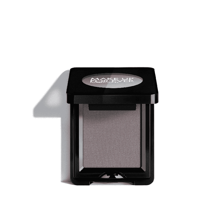 アーティスト シャドウ