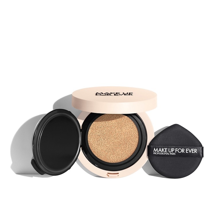 ＨＤスキン クッション