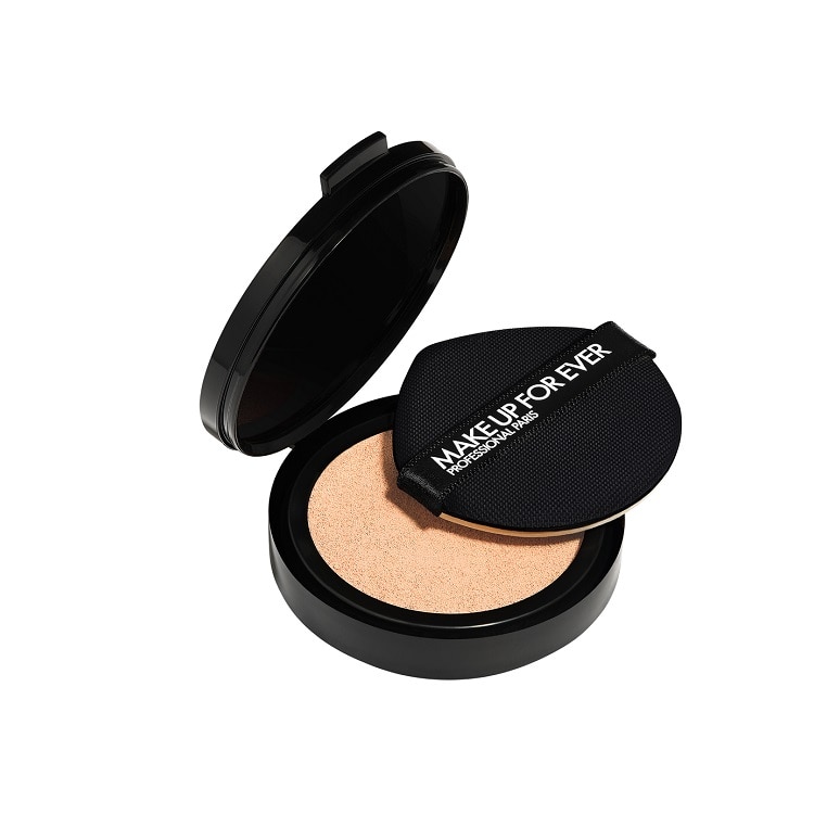 ＨＤスキン クッション リフィル