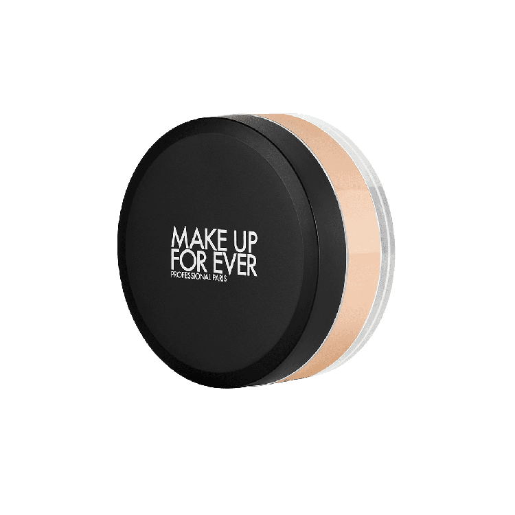 ＨＤスキン セッティングパウダー