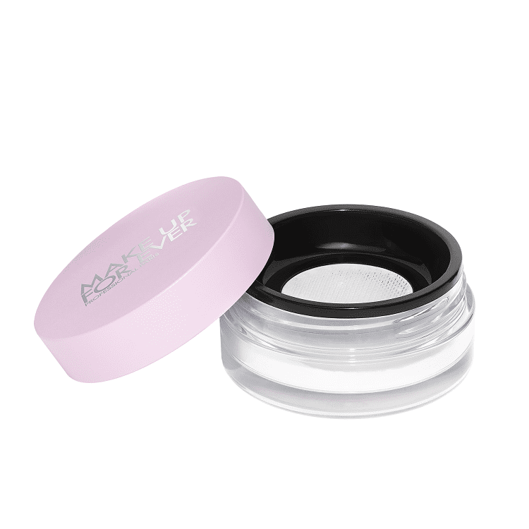 ウルトラＨＤルースパウダー トラベルサイズ ライラック