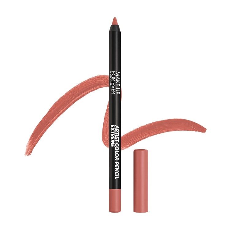 アーティストカラーペンシル  エクストリーム