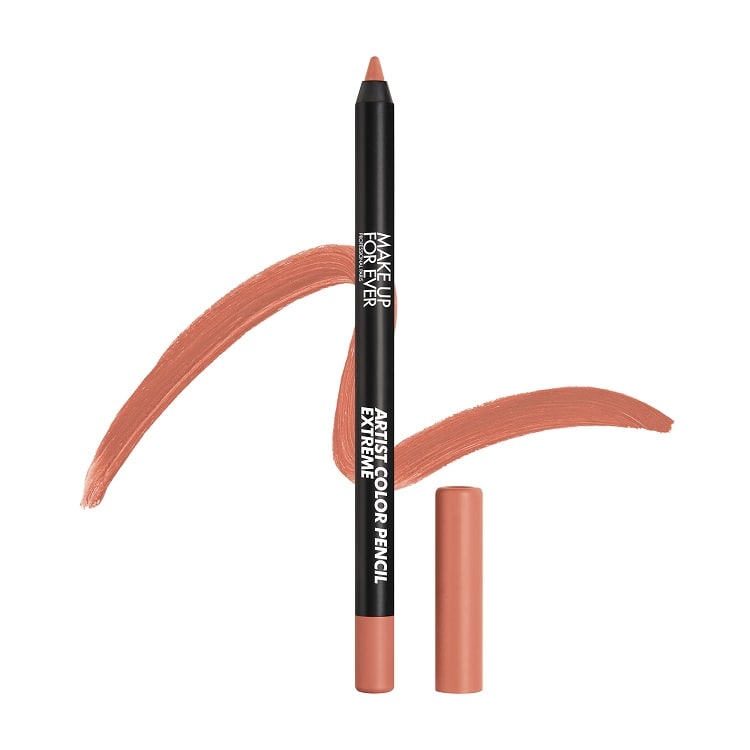 アーティストカラーペンシル  エクストリーム