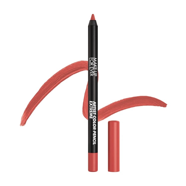 アーティストカラーペンシル  エクストリーム