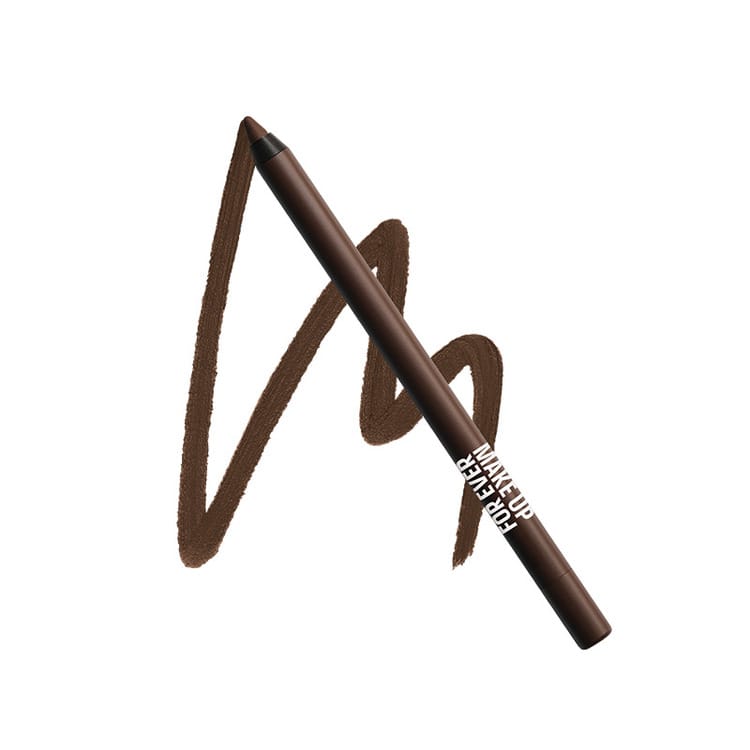 アクアレジスト カラーペンシル