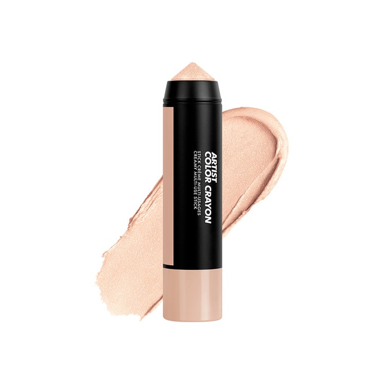 アーティスト カラークレヨン