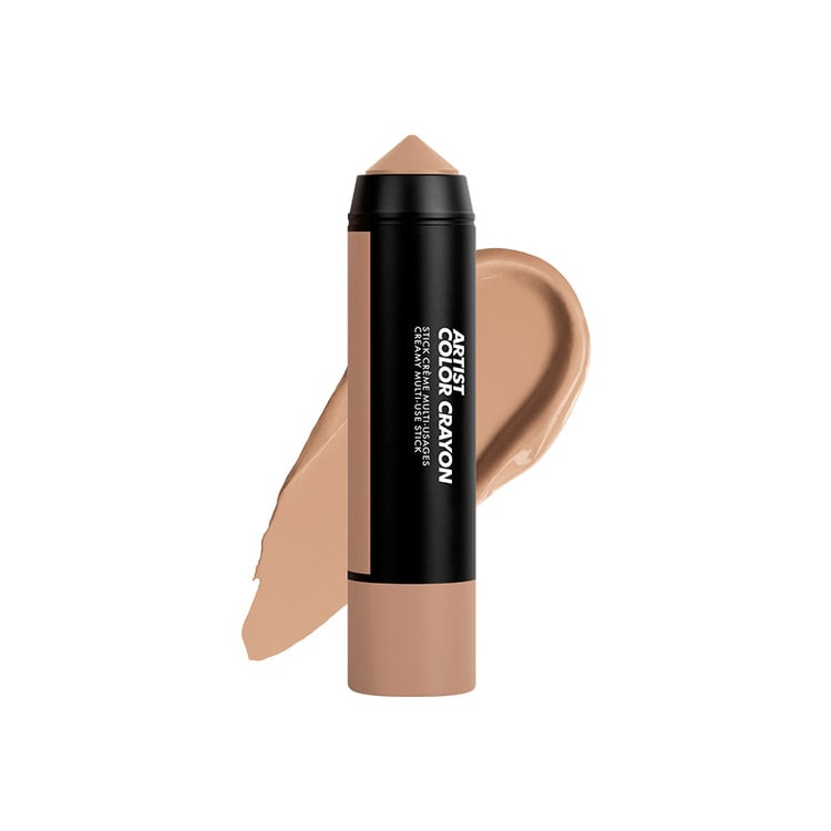 アーティスト カラークレヨン