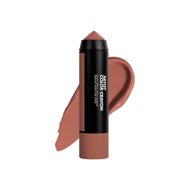 アーティスト カラークレヨン