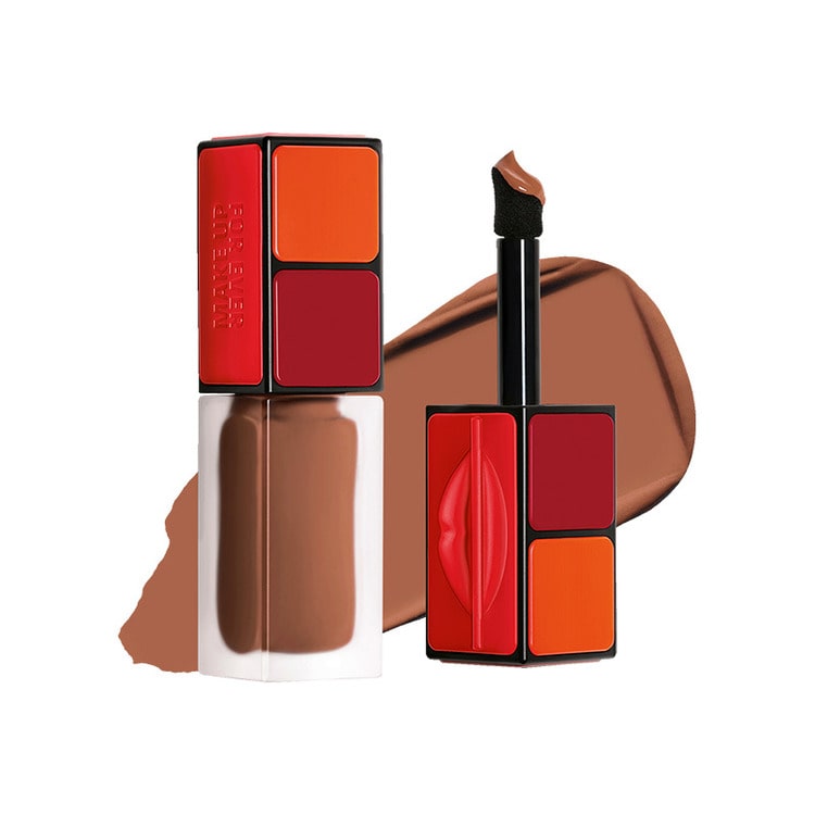 アーティスト リキッド カラー マット