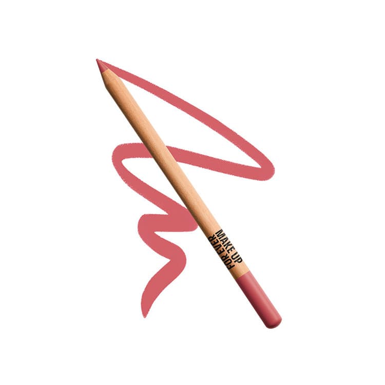 アーティストカラーペンシル