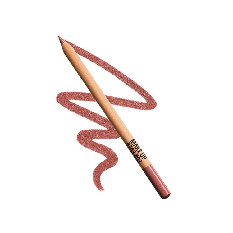 アーティストカラーペンシル コズミック