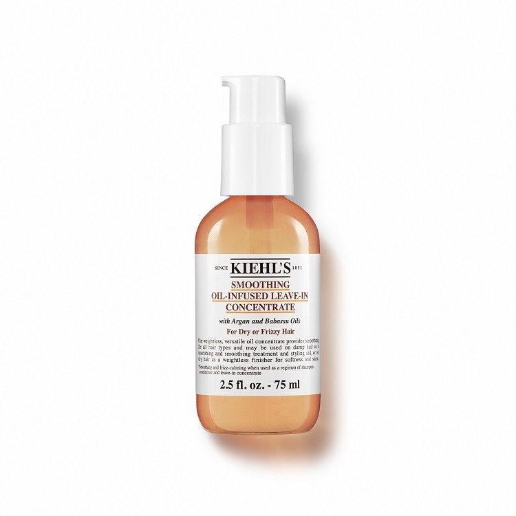 30％OFF】 do organic リファイニングヘアオイル スムース 47ml サンプル