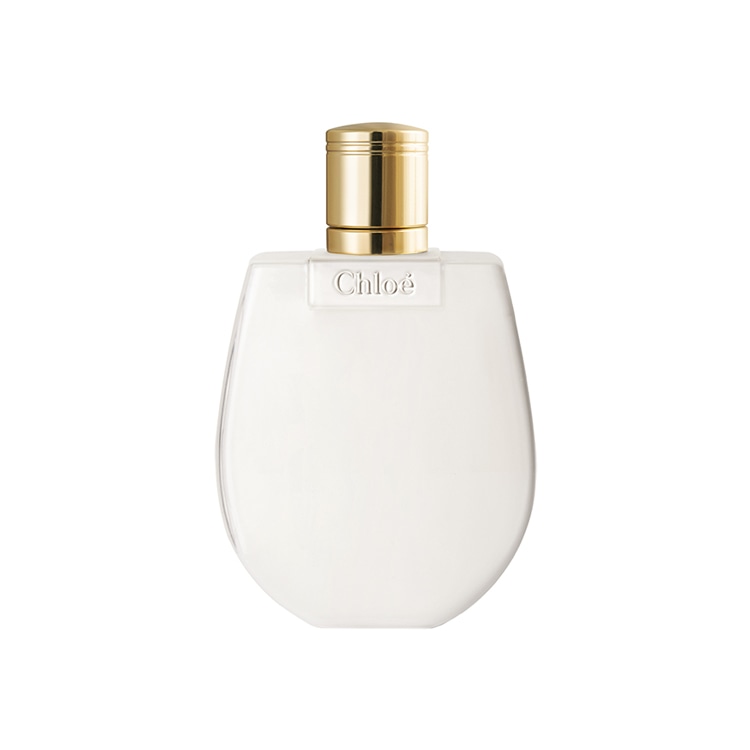 Amazon | クロエ ボディクリーム 150ml [並行輸入品] | Chloe