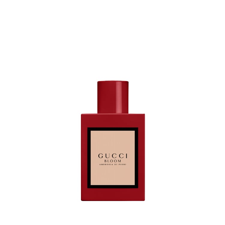 グッチ（GUCCI）香水・パルファムの通販｜DEPACO 大丸・松坂屋 コスメ