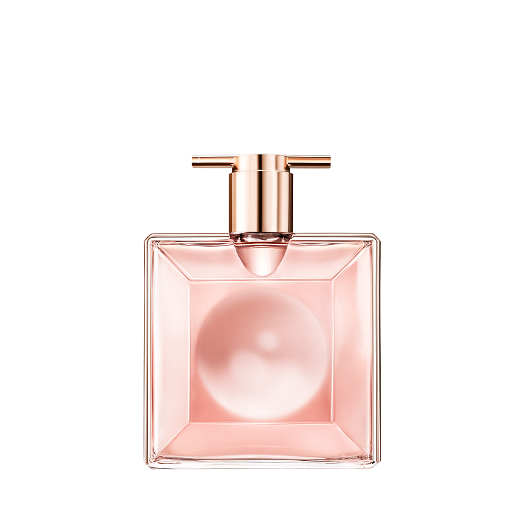 イドル オー ドゥ パルファン