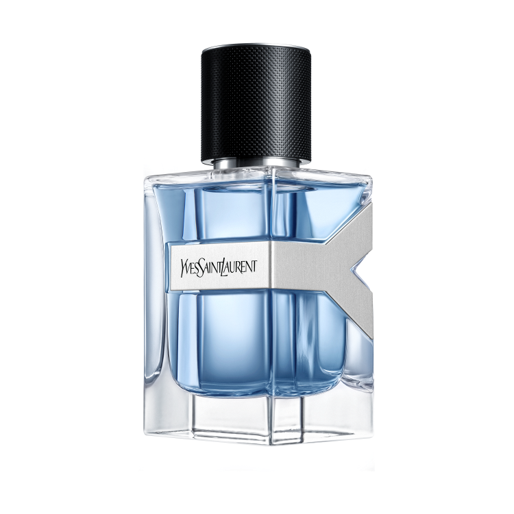 イヴ・サンローラン（Yves Saint Laurent）香水・パルファムの通販
