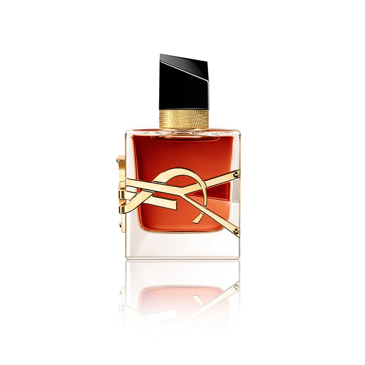 イヴ・サンローラン（Yves Saint Laurent）香水・パルファムの通販 