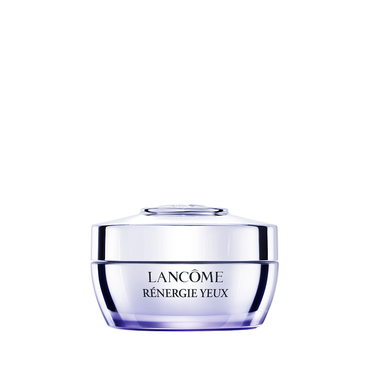 レネルジー Ｍ ＦＳ アイクリーム