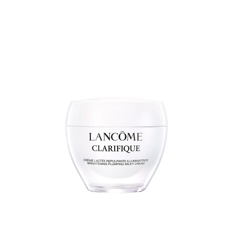 ランコム（LANCOME）乳液の通販｜DEPACO 大丸・松坂屋 コスメストア