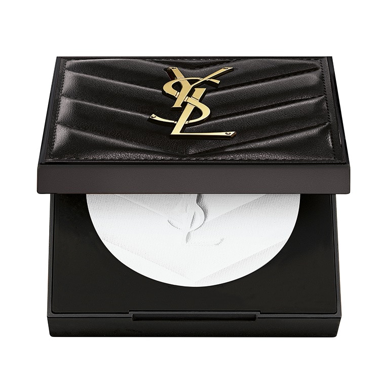 イヴ・サンローラン（Yves Saint Laurent）の通販｜DEPACO 大丸
