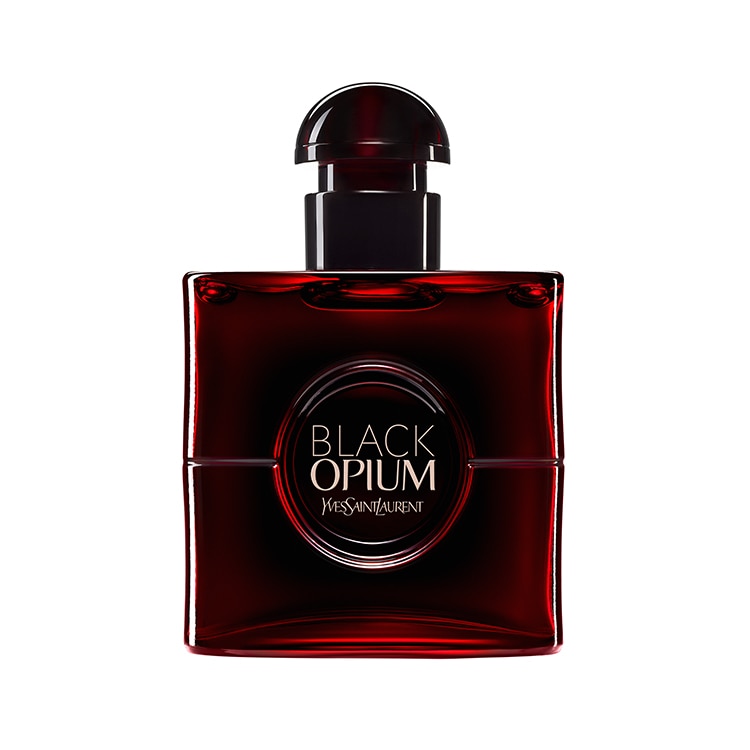 イヴ・サンローラン（Yves Saint Laurent）香水・パルファムの通販｜DEPACO 大丸・松坂屋 コスメストア(並び順：おすすめ順)