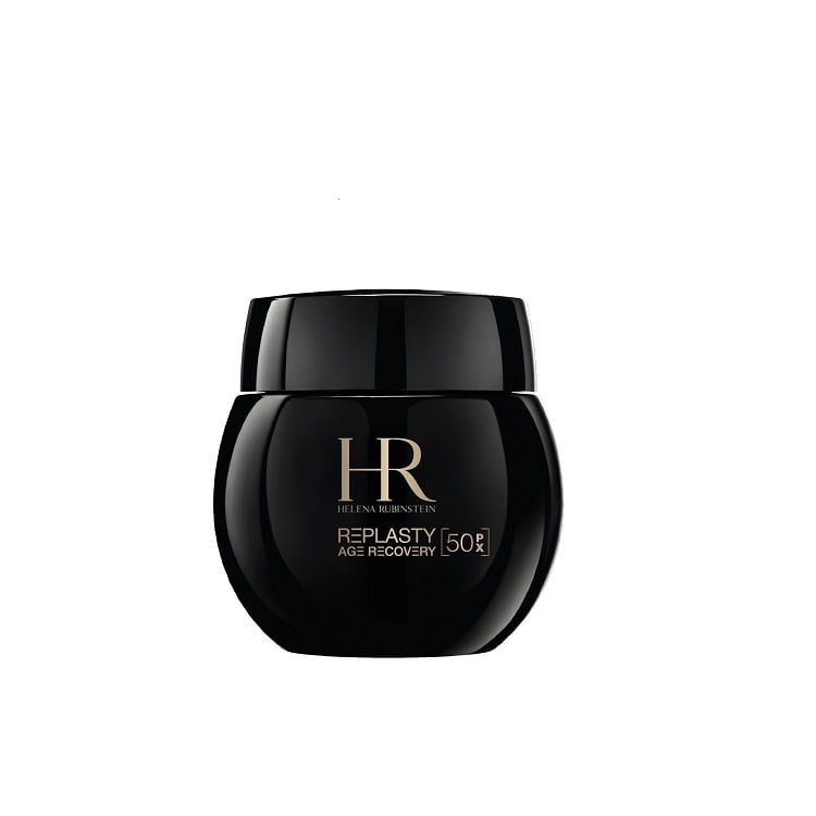 リプラスティ ルコンストラクション ナイト クリーム 50PX