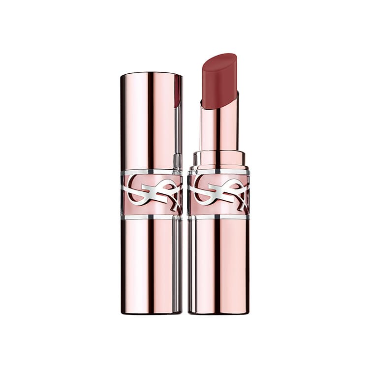 YSL ラブシャイン キャンディ グロウ バーム