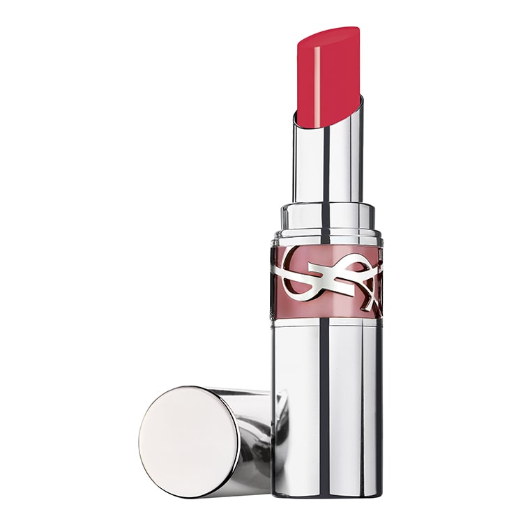 YSL ラブシャイン リップスティック