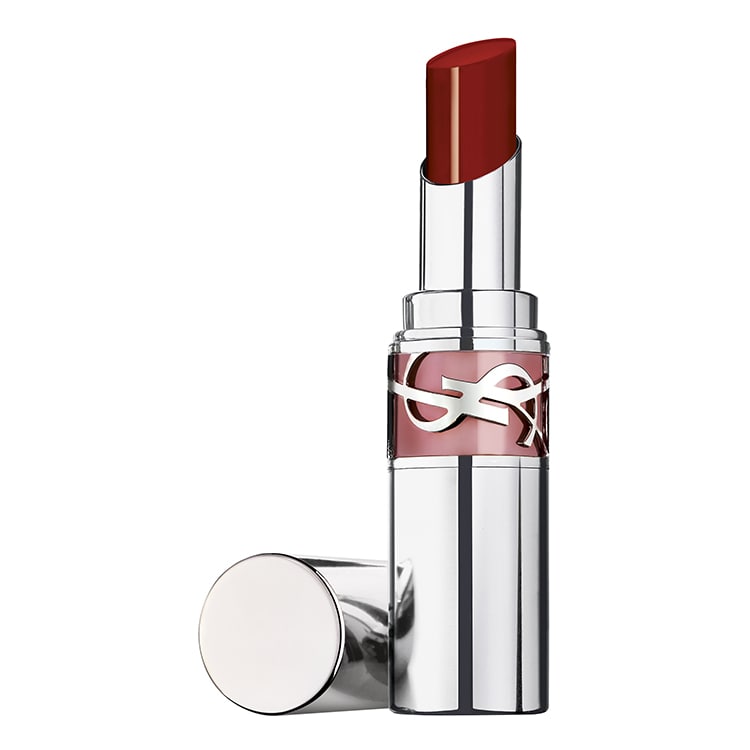 YSL ラブシャイン リップスティック