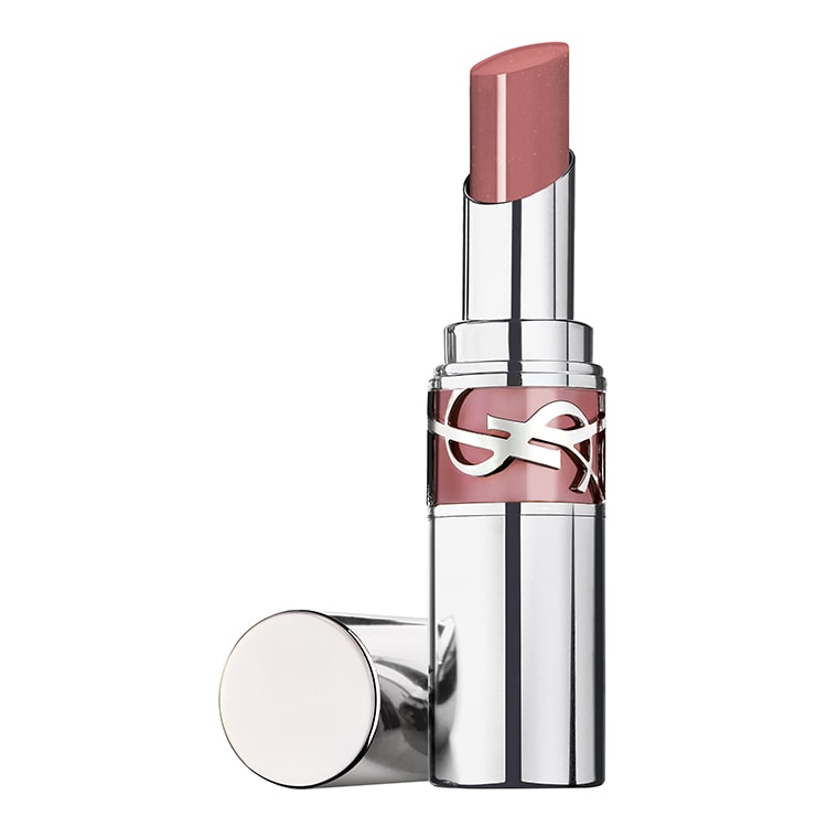 YSL ラブシャイン リップスティック