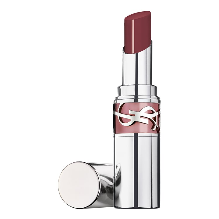 YSL ラブシャイン リップスティック