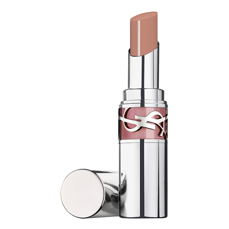 YSL ラブシャイン リップスティック