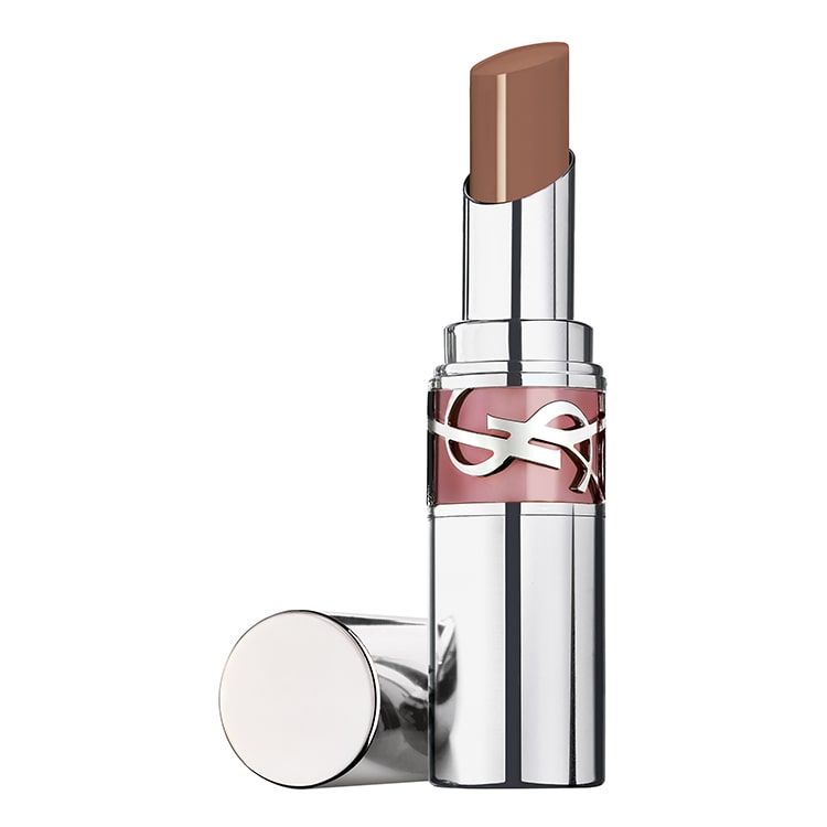 YSL ラブシャイン リップスティック