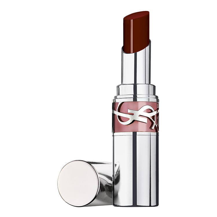 YSL ラブシャイン リップスティック