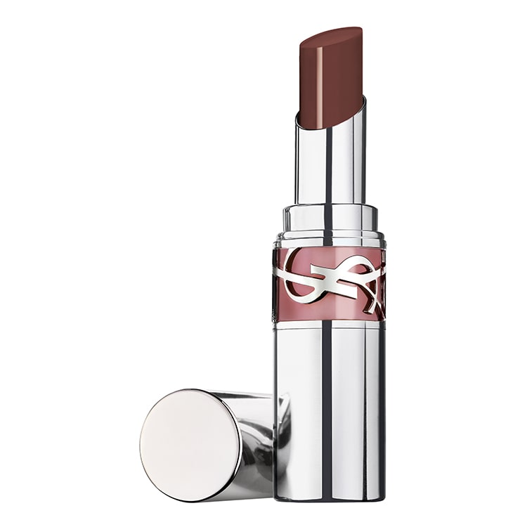 YSL ラブシャイン リップスティック