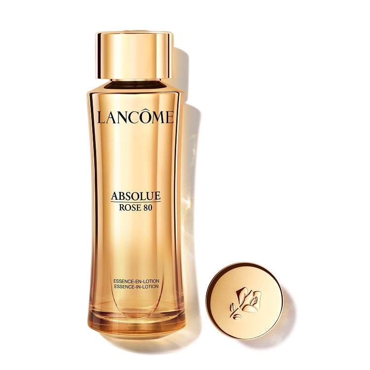 ランコム（LANCOME）の通販｜DEPACO 大丸・松坂屋 コスメストア