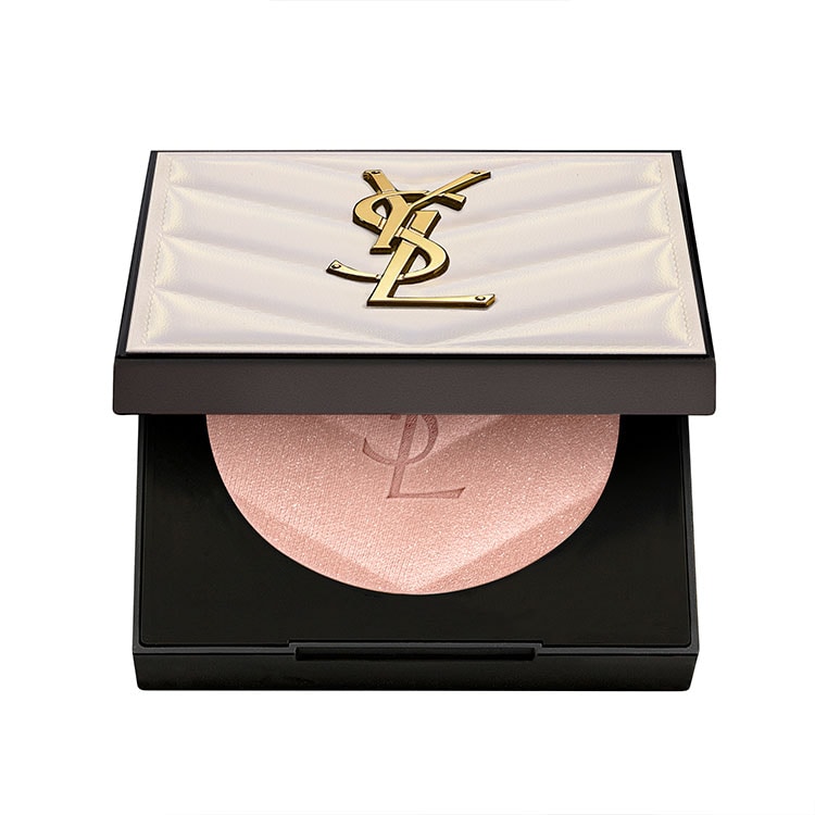 イヴ・サンローラン（Yves Saint Laurent）の通販｜DEPACO 大丸