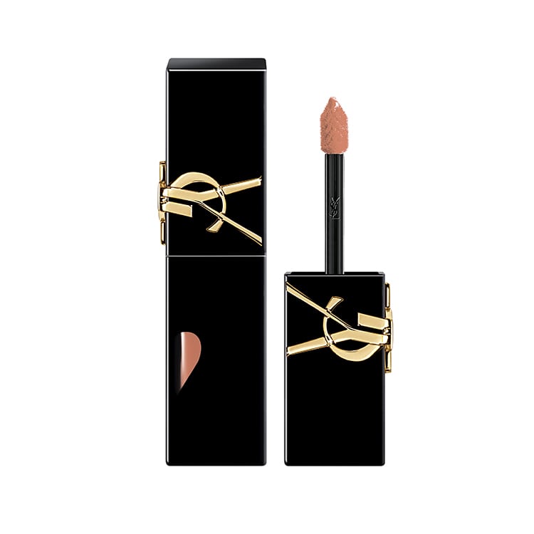 YSL ザ インクス ヴィニルクリーム