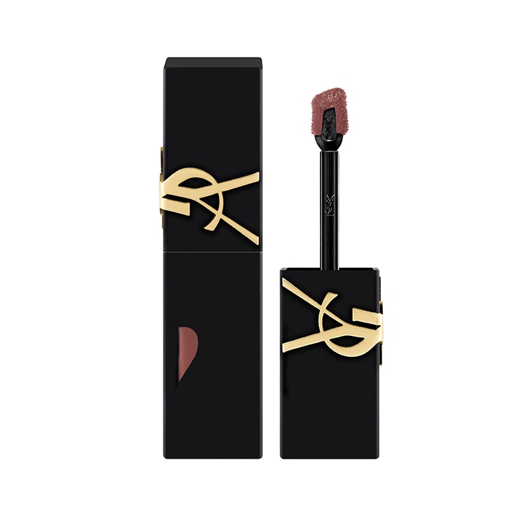 YSL ザ インクス ブラークリーム