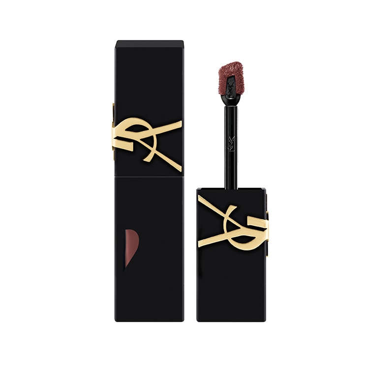 YSL ザ インクス ブラークリーム