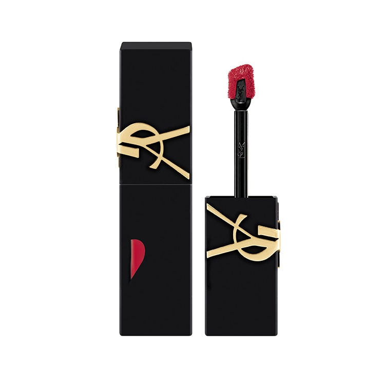 YSL ザ インクス ブラークリーム