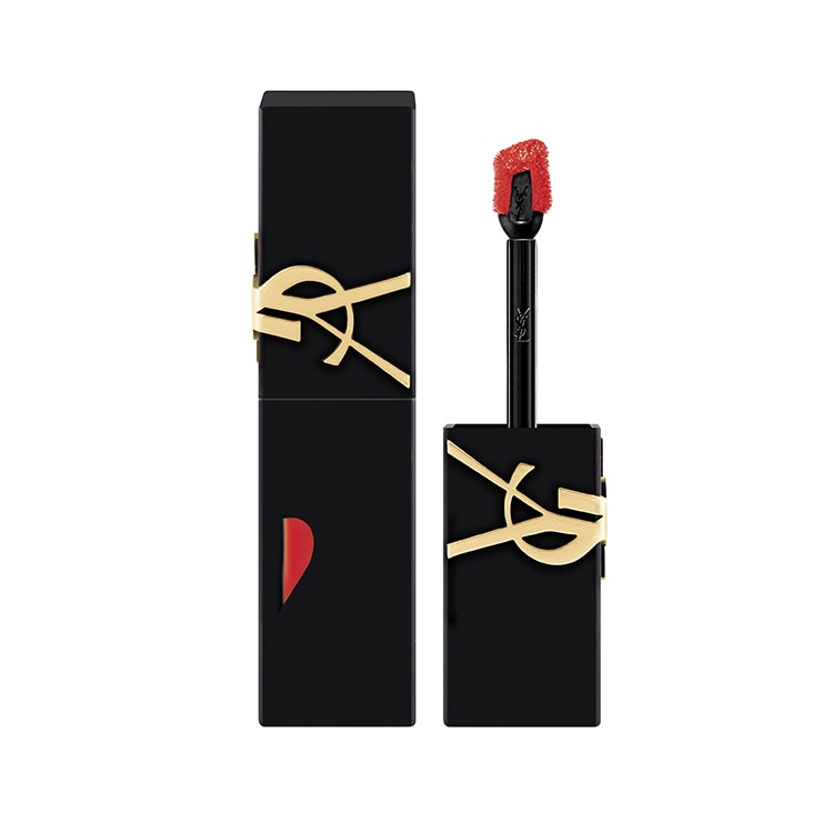 YSL ザ インクス ブラークリーム