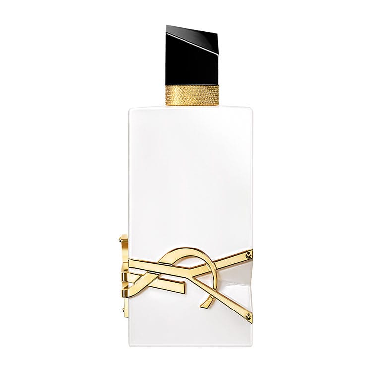 イヴサンローラン パリ フルールドパルファム 75ml cosme-link_y3365440002173