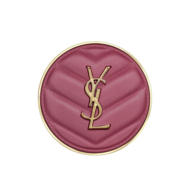 イヴ・サンローラン（Yves Saint Laurent）チークの通販｜DEPACO