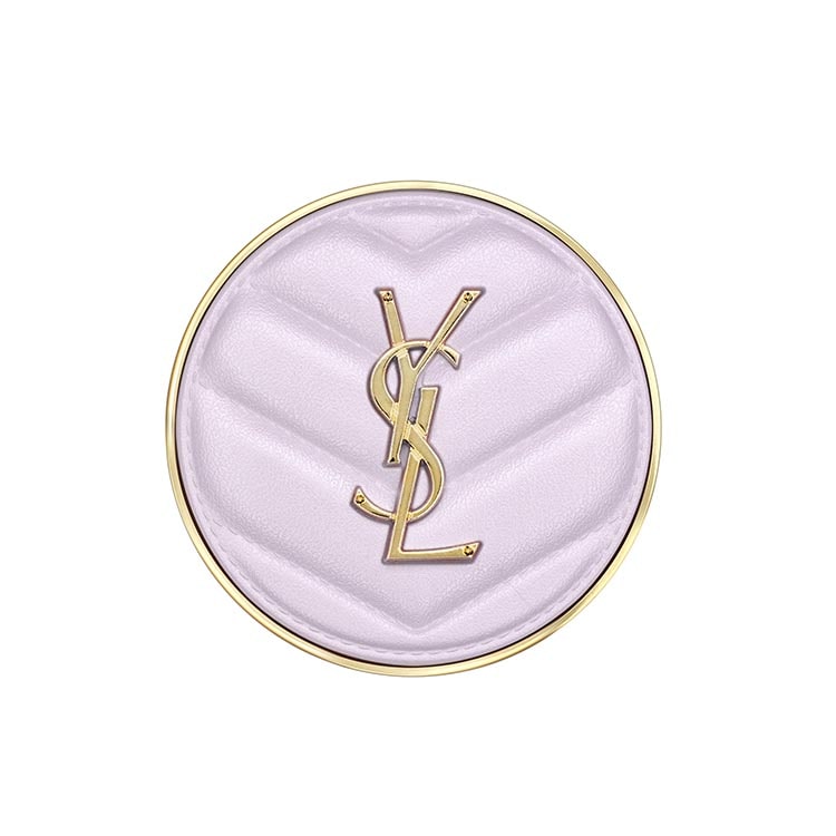 SUQQUチーク06♡ コスメデコルテNARSrmk ルナソルイヴサンローラン NARS・SUQQU・LUNASOLのパウダーチークを使った口コミ -＼2021年