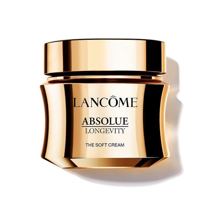 ランコム　まとめ買い お得な限定セット 製品一覧｜ランコム（LANCÔME）公式オンライン